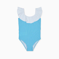 mila swimsuit