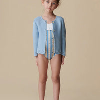 brisa cardigan