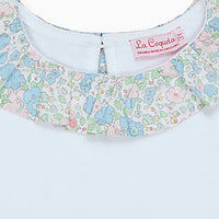 millie top