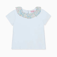millie top