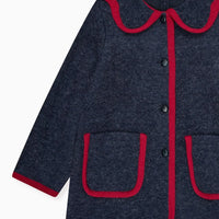 mireya jacket