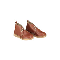 desert boots