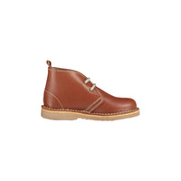 desert boots