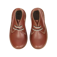 desert boots