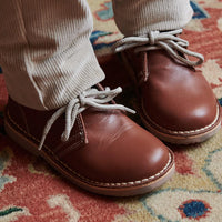 desert boots