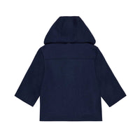 nicholas coat