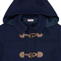 nicholas coat