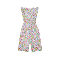 olina playsuit