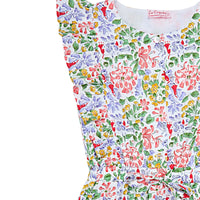 olina playsuit