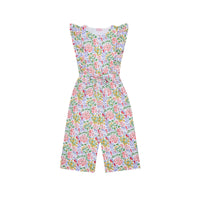 olina playsuit