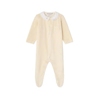 lintina pajama
