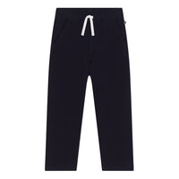 cotton linen twill pant