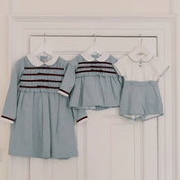 mattia set