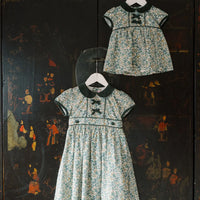 portia dress