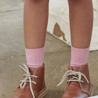 desert boots