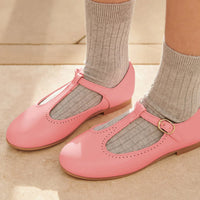 bb ribbed short socks