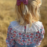 helena dress