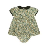 portia set