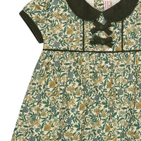 portia set