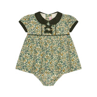 portia set