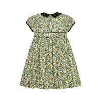 portia dress