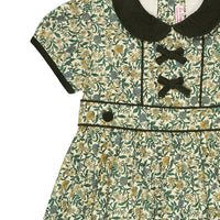 portia dress