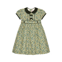 portia dress