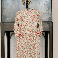 bb rosaura dress