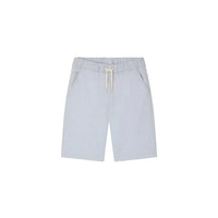 elgar short C