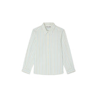 linton shirt