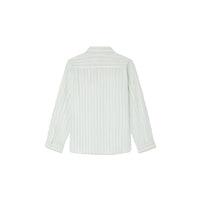 linton shirt