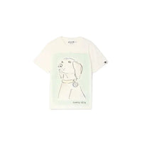thibald tee