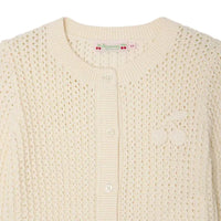 leonita cardigan C