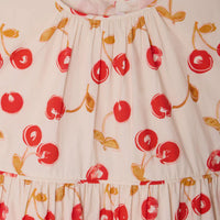 leontine dress