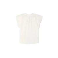 lison shirt