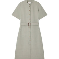 lyla dress