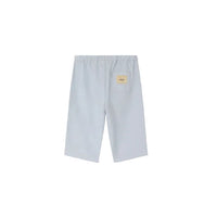 bandy pant