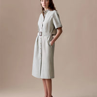 lyla dress