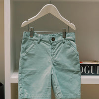 bocusi chino short