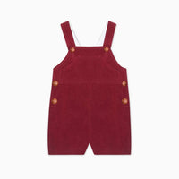 salma dungarees