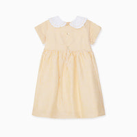 savanna dress
