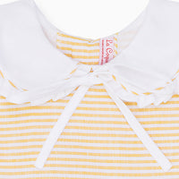 savanna dress