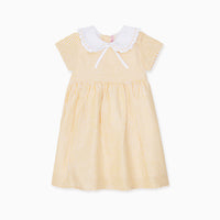 savanna dress