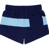 colorblock boardie C