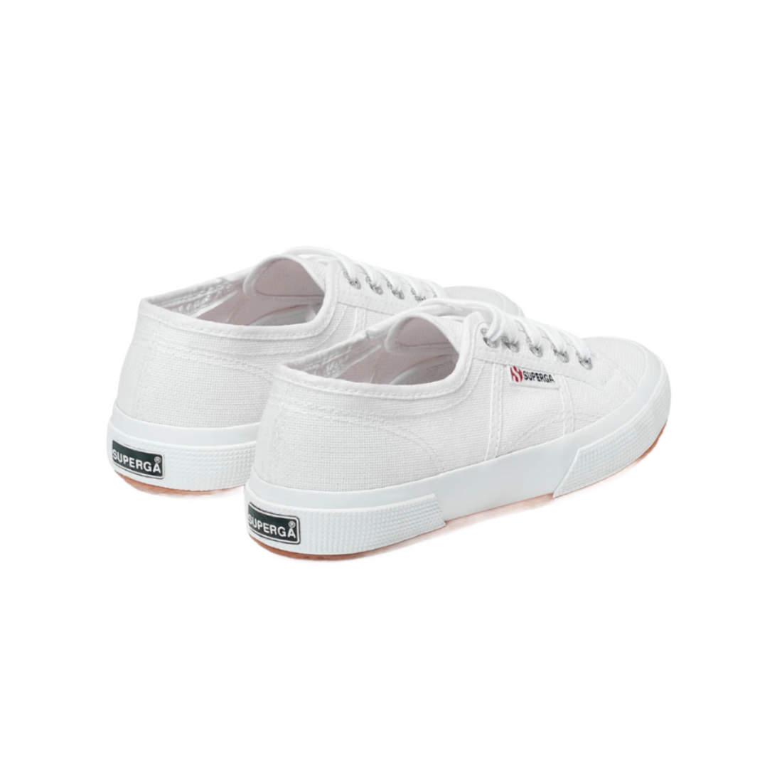 women's cotu classic sneakers