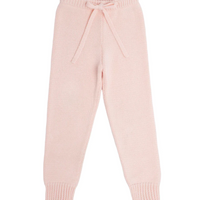 knit pant