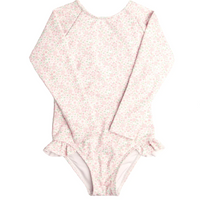 rashguard one piece