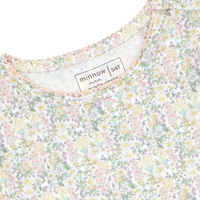 pima pajama set