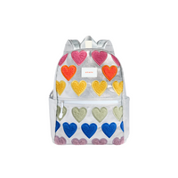 kane travel backpack