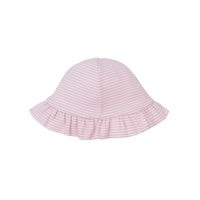 regatta terry sunhat
